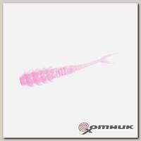Приманка плавающая мягкая Remol, цвет R55 HITFISH