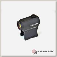 Прицел коллиматорный Micro HS403C HOLOSUN