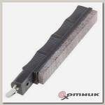Брусок S0300 Natural Soft Arkansas Lansky