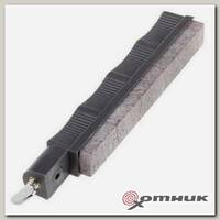 Брусок S0300 Natural Soft Arkansas Lansky