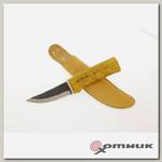 Нож Roselli Hunting R001