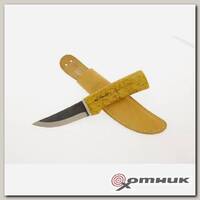 Нож Roselli Hunting R001