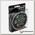 Шнур плетеный Extrasense X4 PE Green 150 m Nisus