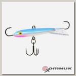 Балансир RFJ/GPB Rapala