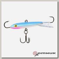 Балансир RFJ/GPB Rapala