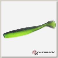 Виброхвост Shad, цвет R73 HITFISH