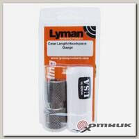 Калибратор Lyman .30-06