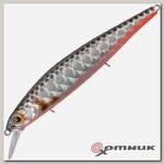 Воблер FLIRT 115SP TS264 (219014) TsuYoki