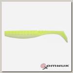 Приманка силиконовая Funky Shad 6,9" #PAL17 Frapp