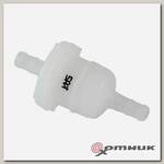 Фильтр топливный Tohatsu M5B/8B/9.8B/MFS4-30 369022300