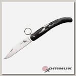Нож 20KK Kudu складной, рук-ть пластик, клинок 5Cr13MoV Cold Steel