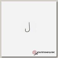 Крючок II 3-0,4-10 в/пвх Колюбакино