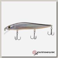 Воблер Twich minnow (14гр; 110мм; 0-1,5м) SP цв.B13 Helios
