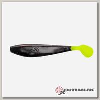 Виброхвост Zander Dark Star LT Helios