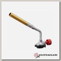 Горелка газовая BABA (TT-100) TOURIST