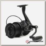 Катушка Distanza Carp NDC9000 Nautilus