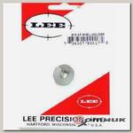 Шеллхолдер для капсюлятора LEE #15 (25ACP, 5.7x28) LEE Precision (США)