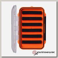 Коробка 15х10х4см (HS-ZY-039) Helios