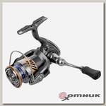 Катушка безынерционная 20 LAGUNA LT 2000 DAIWA
