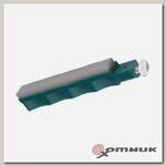 Брусок S0280 Medium Lansky