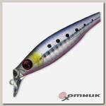 Воблер Eimann Roll  65# DK lwashi Izumi
