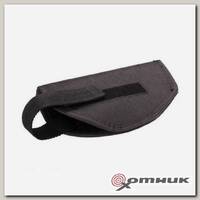 Кобура поясная универсальная Gletcher (GLA06)