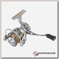 Катушка SMAP PRO T 1000 RYOBI