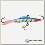 Балансир ANGLER 74 мм, 017R AQUA