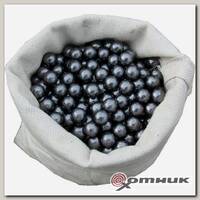 Картечь д. 5,9 (Промтех)