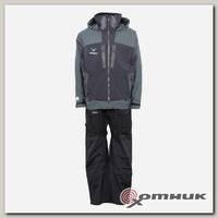 Костюм Remington Fishing II Suit