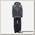 Костюм Remington Fishing II Suit