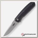 Нож складной, рук-ть G10, клинок 8Cr14MoV CRKT_6920 Maven
