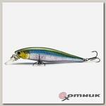 Воблер Pointer JapanShad Lucky Craft