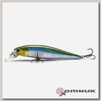 Воблер Pointer JapanShad Lucky Craft