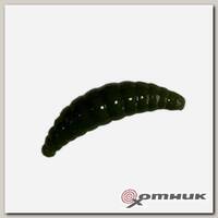 Резина в банке MAGGOT, цвет 52 TROUT BAIT