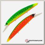 Воблер CHANCE MR 130SP FRUW (216234) TsuYoki