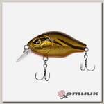 Воблер DROP 45F K032 (218507) TsuYoki