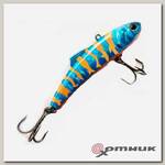 Раттлин Frost Candy Vib #023-Sea Sunset Narval