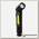 Фонарь многофункциональный 500LM, IP42, USB (N-FR-G19) Nisus