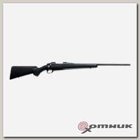 Нарезное оружие A7 M, Synthetic, к .300WinMag Sako