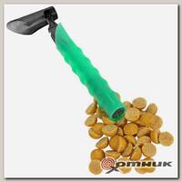 Резак для бойлов Korda Kutter d-25мм KUT25
