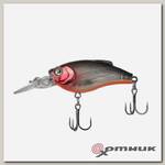 Воблер Pancher 75F цв.001 (PR-P75-001) Premier Fishing
