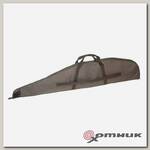 Чехол для винтовки с оптикой К-20 VEKTOR