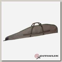 Чехол для винтовки с оптикой К-20 VEKTOR