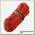Веревка статика, 11mm катушка 200m, Secure (SS110-R) TENDON