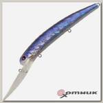 Воблер MAGO 120F HU (218160) TsuYoki