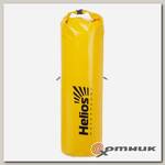 Драйбег экспедиционный 90 л желтый (HS-DB-9033125-Y) Helios