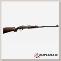 Нарезное оружие Sako 85 М Hunter 6,5х55 SE