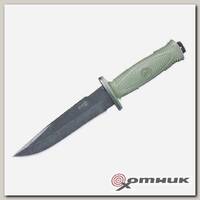 Нож охотничий Ш-8 (01087) Кизляр