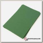 Пенка Fly Foam Thin 2 мм OLIVE HRL Hareline